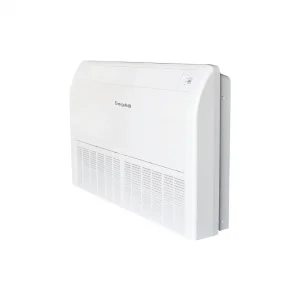 klimat montazh kondi 21