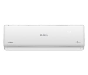 Кондиционер Gree AIRY DC Inverter White GWH24AVCXB-K6DNA1B minsk.climate-montazh.by