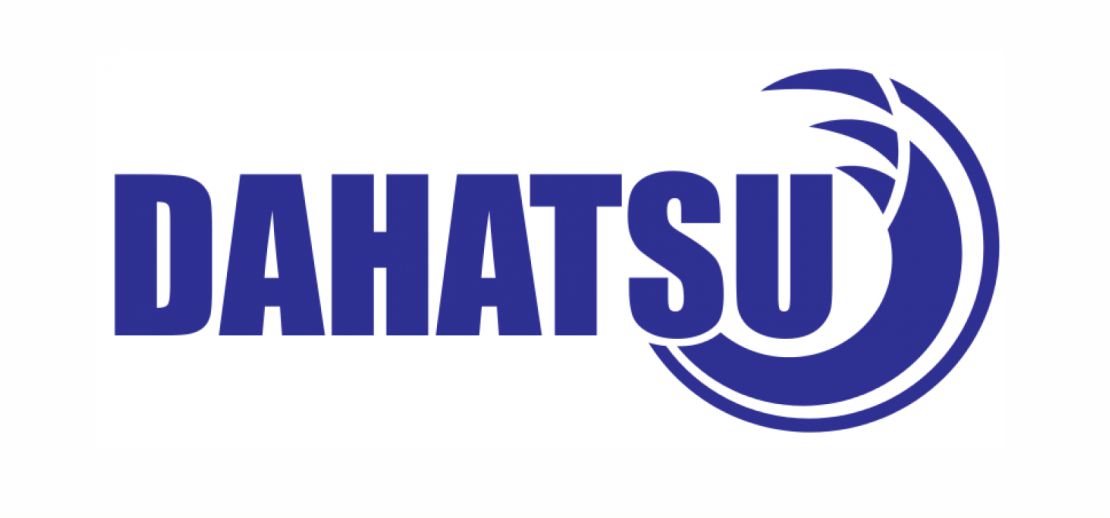 Кондиционер Dahatsu