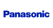 Кондиционер PANASONIC